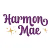 HarmonMae - Amanda - @harmonmae - TikTok