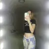 Harmony - @harmonyy.maee - TikTok