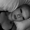 harmony mae <3 - @harmonymaee - TikTok
