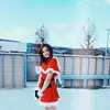 Mae Canaleta - @maeharmony - TikTok