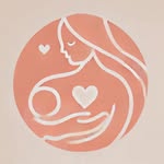 Mãe em harmonia - @maeharmonia - Instagram