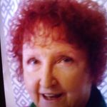 Mae Harmon - @mae.harmon.7982 - Instagram