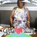 Mae Harmon - Facebook