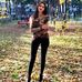 Mae Harmon - Facebook