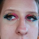 Mae Harmon - @maekharmon - Instagram