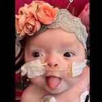 Mae Harmon - @adisgg5 - Instagram