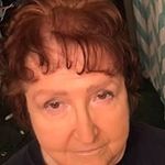 Mae Harmon - @harmonmae - Instagram