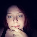 Mae Harmon - @maebee123 - Instagram