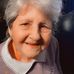Mae Harmon - Facebook