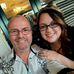 Mae Harmon - Facebook