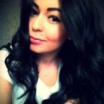 Mae Harmon - @maeimharmonry - Instagram