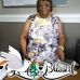 Mae Harmon - Facebook