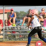Mae Harmon Nettles - @mharmon66 - Instagram