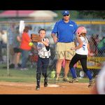 mae harmon nettles - @_mae.5.harmon_ - Instagram