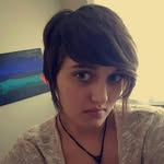 mae - @maeharmonic - Instagram