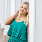 Mae - @maeharmonn - Instagram