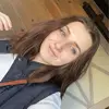maegharmon - @maegharmon - TikTok