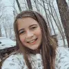 MaeH - @mae_harmon - TikTok