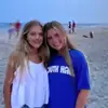 MaeH - @maeharmon - TikTok
