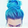 maeharmon_ - @maeharmon_ - TikTok