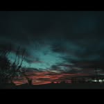 Adyson Mae Harms - @the_oneandonlyadyson_mae_harms - Instagram