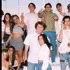 Elly Mae Harms - @hypehouseteens601 - TikTok