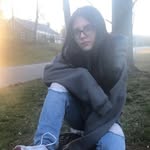 Elsa Mae Harms - @elsamaeharms - Instagram