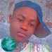 Emmanuel M. Harris - Facebook