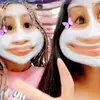 harmsnsafiamae - @harmsnsafiamae - TikTok