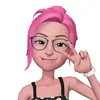 Harmsy - @harmsy_maeee - TikTok