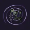 mae  ࣪˖ ִֶཐི༏ཋྀ - @maes.charms - TikTok