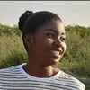 Mae Hamzharms022 - @mae.hamzharms022 - TikTok
