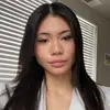 mae harmsen - @maeharmsen - TikTok