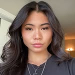 mae - @maeharmsen - Instagram