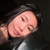 maeharmsen - @maezharmsen - TikTok