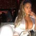 Maemae Harris - Facebook
