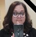 Michelle Hicks - Harms - Facebook