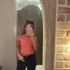 harper 🐆🍸🪩🤍 - @harpermaeh - TikTok