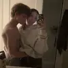 harper - @harper_mae09 - TikTok