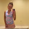 harper mae - @harper.mae04 - TikTok