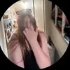 harpermae🤞🏼. - @harpermae465 - TikTok