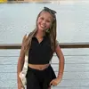 harpermae - @harpermae82 - TikTok