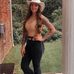 Jessica Mae Harper - Facebook