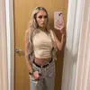 Lily Mae Harper - @lilymaeharper.x - TikTok