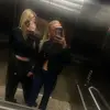 lilymaeharper - @lilymaeharper - TikTok