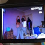 mae <3 - @maeharper__ - Instagram