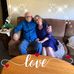 Mae Harper - Facebook