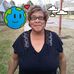 Mae Harper - Facebook