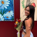 mae - @mae_harper - Instagram