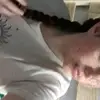 mae - @maeharperr - TikTok